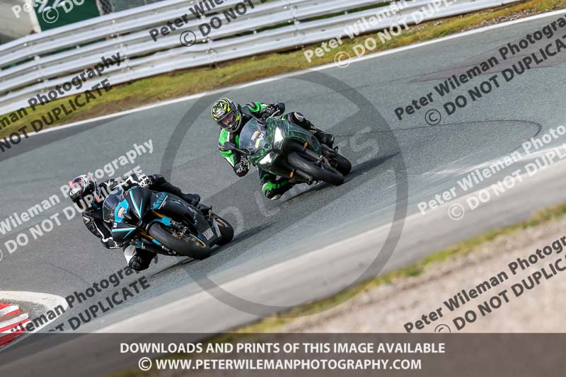 Oulton Park 21st March 2020;PJ Motorsport Photography 2020;anglesey;brands hatch;cadwell park;croft;donington park;enduro digital images;event digital images;eventdigitalimages;mallory;no limits;oulton park;peter wileman photography;racing digital images;silverstone;snetterton;trackday digital images;trackday photos;vmcc banbury run;welsh 2 day enduro